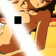 The above image was edited by Hachima Kikou. The original image does not feature the black box.